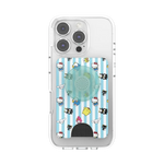 Sanrio Wallet
