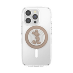 Luxe Disney MS Grips