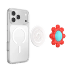 Sugar Rush Grips