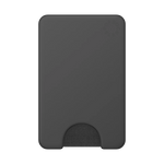 PopWallet