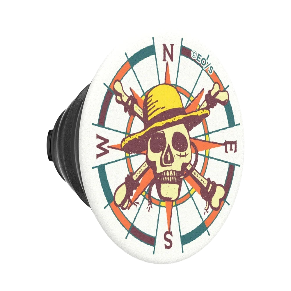 Onepiece Grips