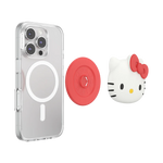 Sanrio Grips