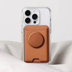 Soft Goods PopWallet+ for MagSafe