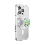 Enchanted Garden Grips