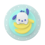 Sanrio Grips
