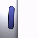 Laptop Mount