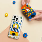 Miffy Wallet
