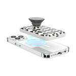 Something Sweet V2 PowerPack