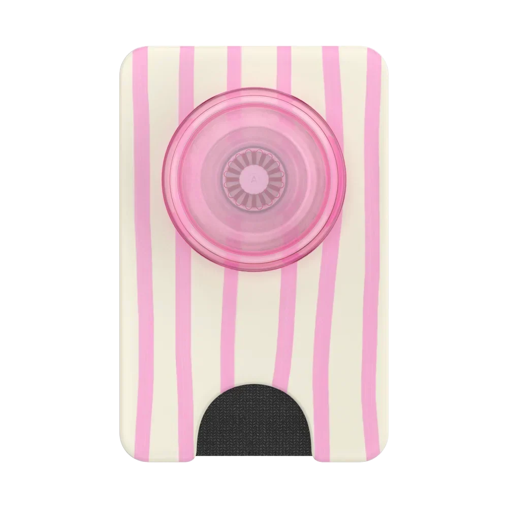 Farm Phone-Wallet