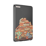 Bookish Kindle Magsafe