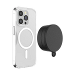 Suction Mount For Magsafe