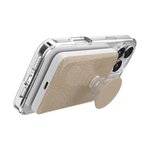New Neutrals Power