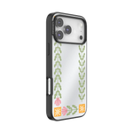 Sunset Rodeo Cases