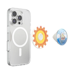 Onepiece Grips