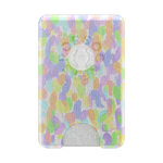 Serenity PopWallet+