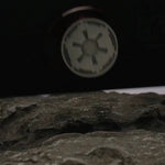 MagSafe Round Star Wars