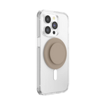Uniform MagSafe Grips