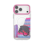 Bookish Case