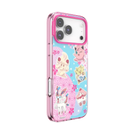 Pokemon Fairy Magsafe Cases