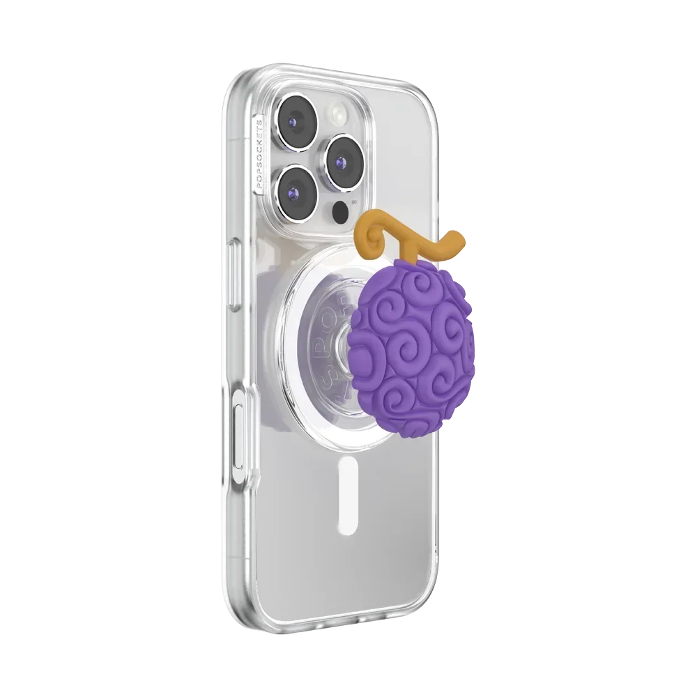 Onepiece Grips