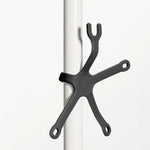 PopMount Flex