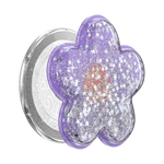 Tidepool Squishy Grips