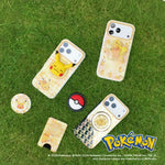 Pokemon Pikachu Wallet