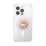 Something Sweet Enamels Magsafe Grip
