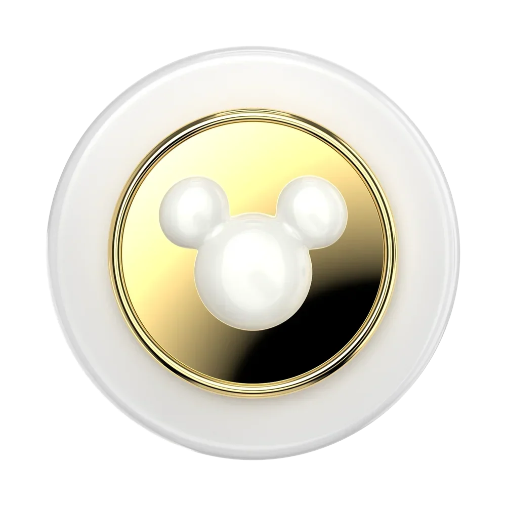 Luxe Disney MS Grips
