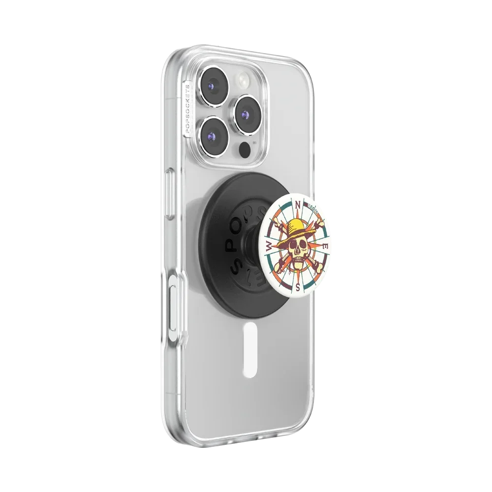 Onepiece Grips