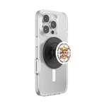 Onepiece Grips