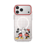 Breakfast Buddies Case