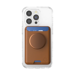 Soft Goods PopWallet+ for MagSafe