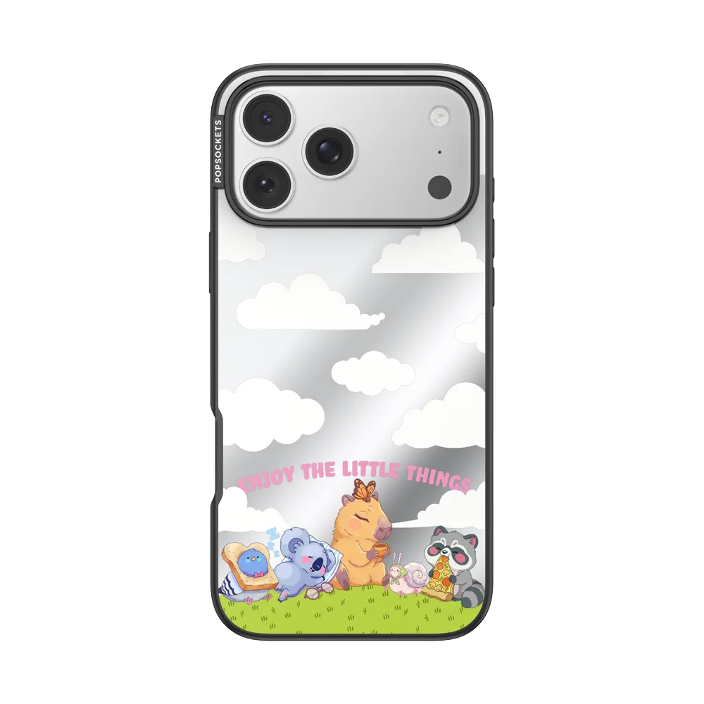Small Joy Case
