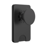 Magsafe Kickout Wallet