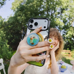 Small Joy Case
