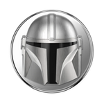 Mandalorian Grips