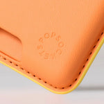 Soft Goods PopWallet+ for MagSafe