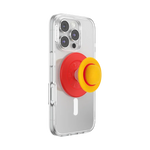 Onepiece Grips