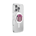 Clash Grips