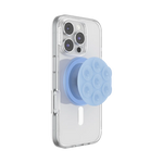 Suck Up Grips