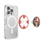 Onepiece Grips