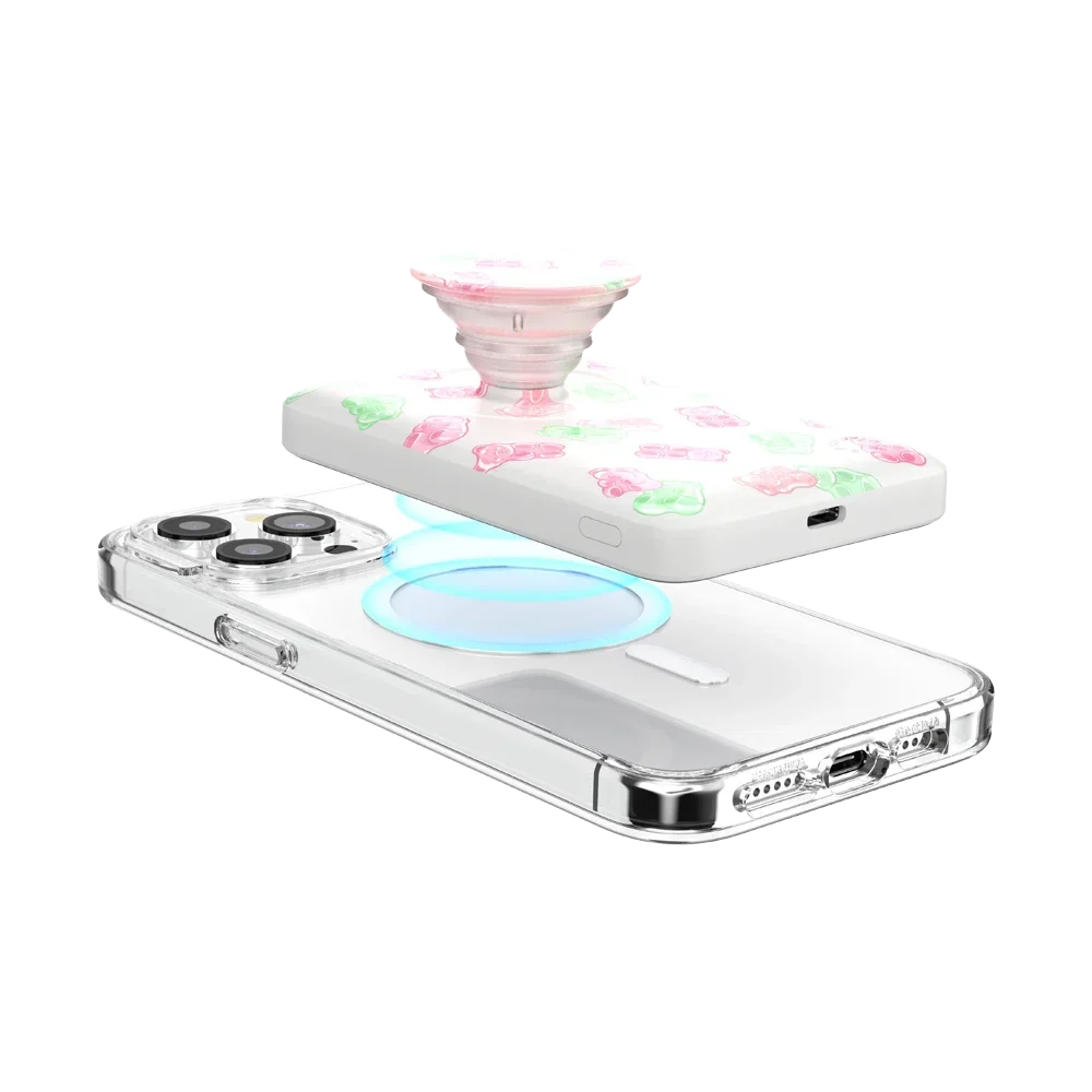 Something Sweet V2 PowerPack