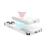 Something Sweet V2 PowerPack