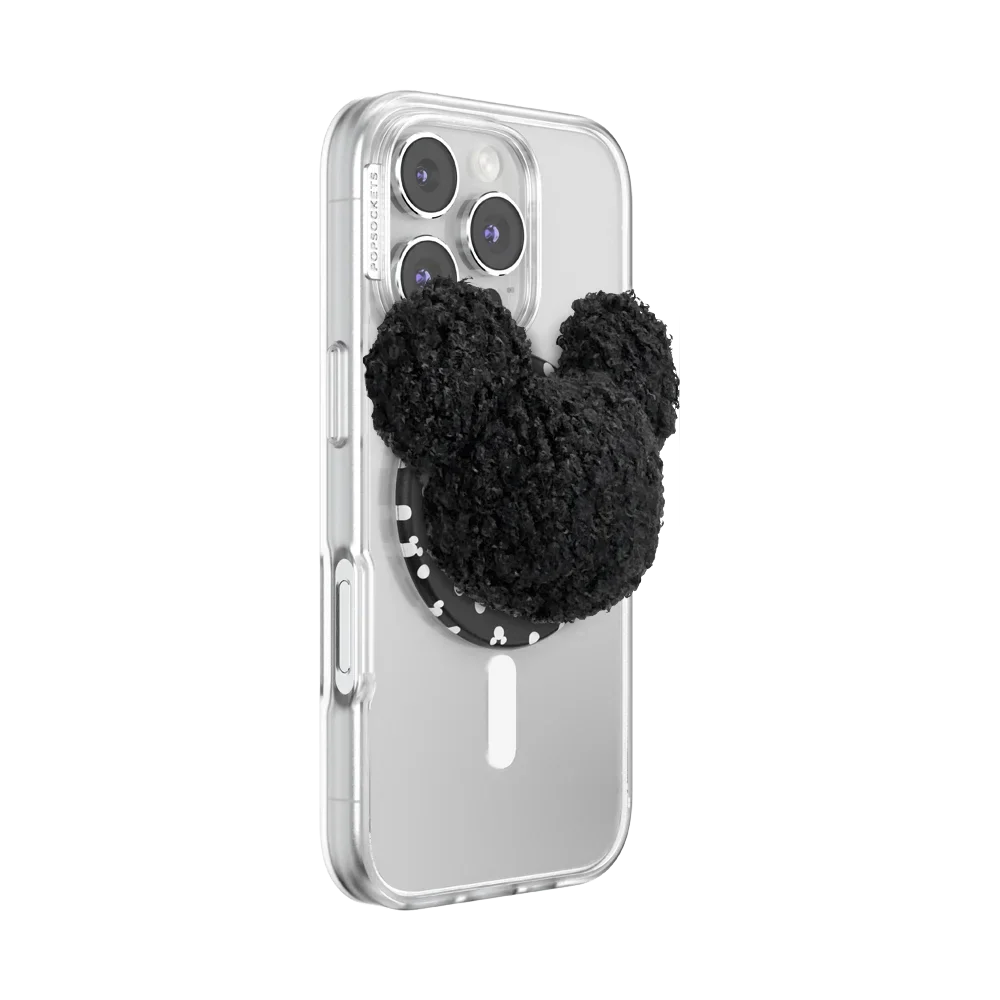 Luxe Disney MS Grips