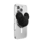 Luxe Disney MS Grips