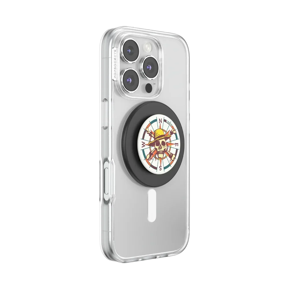 Onepiece Grips