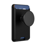 Soft Goods PopWallet+ for MagSafe