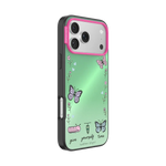Happiness Project Case