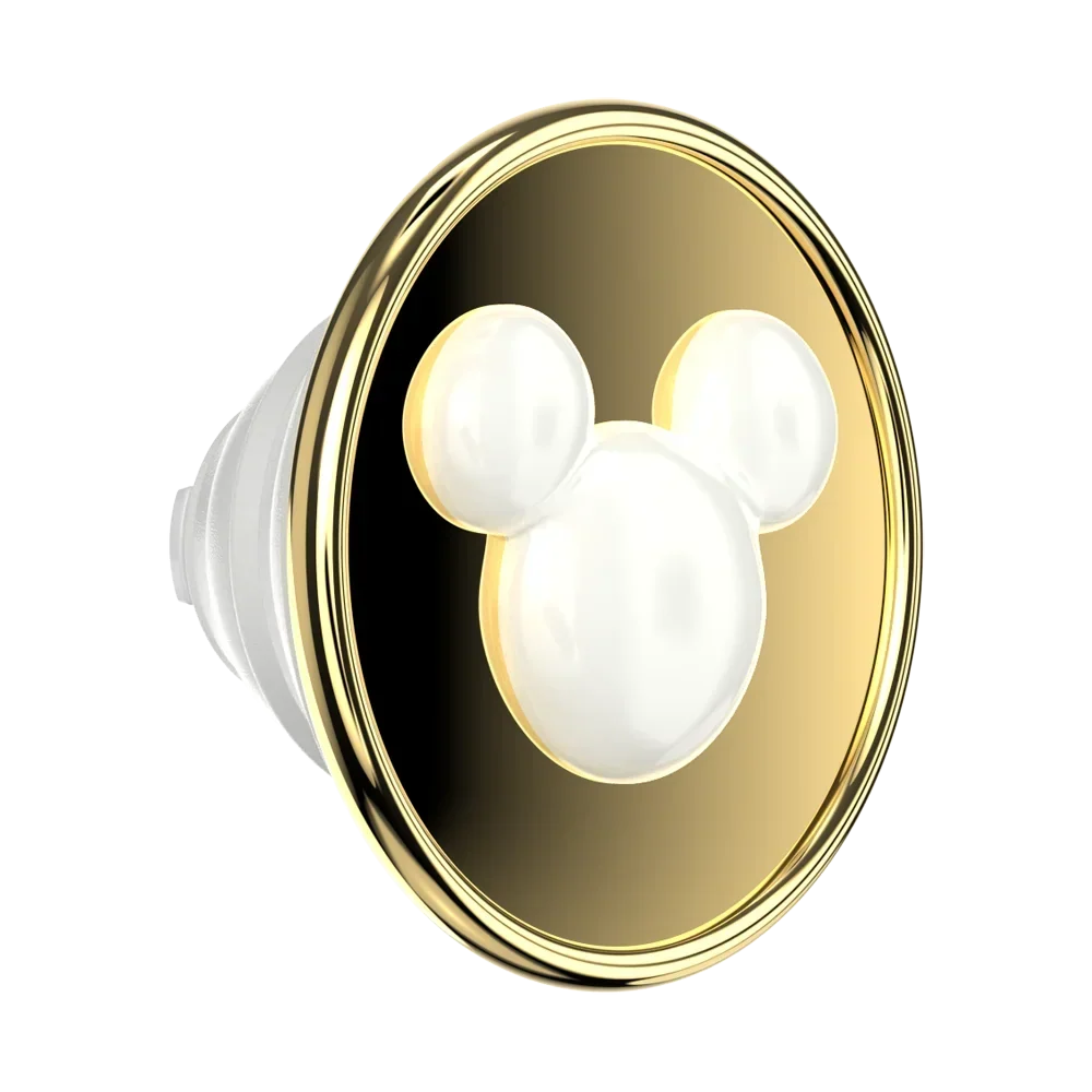 Luxe Disney MS Grips